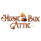 Music Box Attic