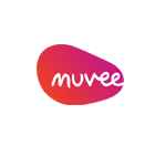 muvee