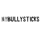 My Bully Sticks