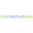 My Creative Tours 