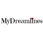 My Dreamlines