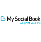 My Social Book