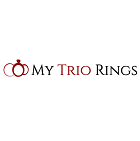 My Trio Rings