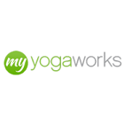 My Yoga Works