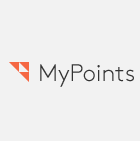 MyPoints