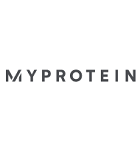 MyProtein