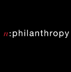 n Philanthropy title='n