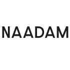 title='Naadam
