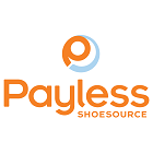 Payless 