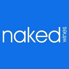 title='Naked