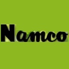 title='Namco'