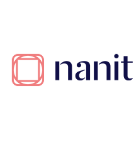 title='Nanit'