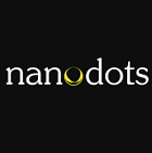 title='Nanodots'