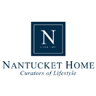 title='Nantucket