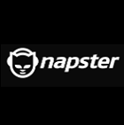 title='Napster'