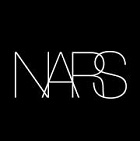 title='NARS