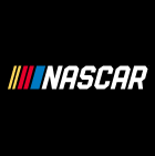 title='Nascar'