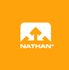 title='Nathan'