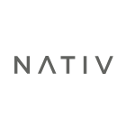title='Nativ'