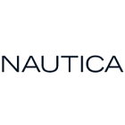 title='Nautica'