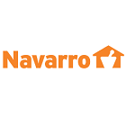 title='Navarro'