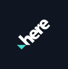 title='Navigation.com'