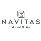 title='Navitas