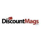 Discount Mags Discount Mags