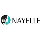 title='Nayelle'