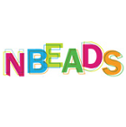 title='Nbeads'
