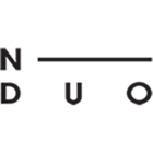 title='N-Duo-Concept'