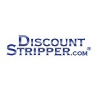 Discount Stripper