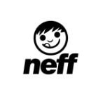title='Neff