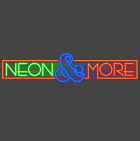 title='Neon