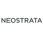 title='Neostrata'