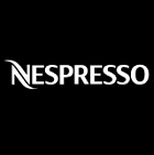 title='Nespresso