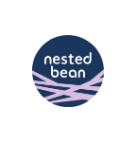 title='Nested