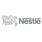 title='Nestle