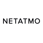 title='Netatmo