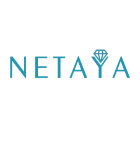 title='Netaya'