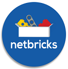 title='Netbricks'