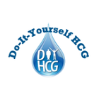 Diy Hcg Diet