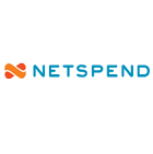 title='NetSpend'
