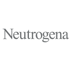title='Neutrogena'