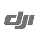 DJI