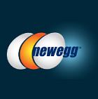 title='Newegg'
