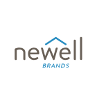 title='Newell