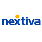 title='Nextiva'
