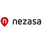 title='Nezasa'