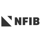 title='NFIB'